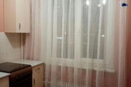 1-к. квартира, 30,9 м², 5/5 эт.