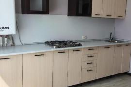 Продается 1-комн. квартира, 34,5 м²
Расположение
