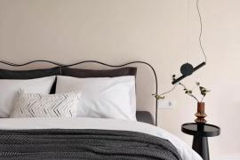 1-к. квартира, 44,3 м², 3/17 эт.