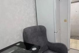 2-к. квартира, 44 м², 1/5 эт.