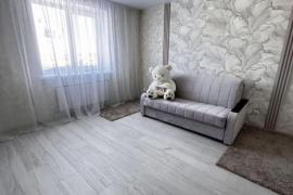 Продается 1-комн. квартира, 48,3 м²
Расположение
