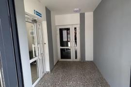 1-к. квартира, 35,5 м², 9/11 эт.
