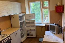 1-к. квартира, 36 м², 2/5 эт.