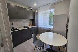 1-к. квартира, 32 м², 2/5 эт.