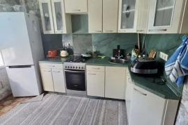 1-к. квартира, 36,2 м², 3/9 эт.