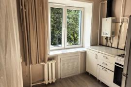 Продается 1-к. квартира, 30,9 м².
