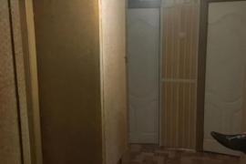 3-к. квартира, 59,8 м², 4/5 эт.
