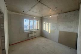 1-к. квартира, 35,7 м², 8/9 эт.