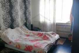 Комната 19.3 м² 6/9эт. Г.Попова