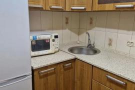 1-к. квартира, 33 м², 4/5 эт.