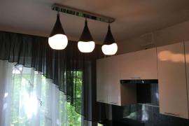 Продается 1-комн. квартира, 30 м²
Расположение
