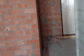 1-к. квартира, 39,1 м², 9/13 эт.