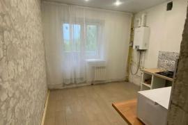 1-к. квартира, 38 м², 2/9 эт.