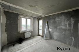 2-к. квартира, 60,6 м², 18/19 эт.