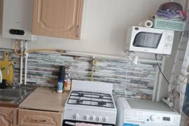 Продается 3-комн. квартира, 49 м²
Расположение
