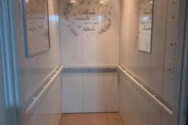 Продается 2-к. квартира, 62,4 м², 9/9 эт.