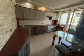 1-к. квартира, 46,4 м², 5/9 эт.