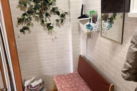 2-к. квартира, 45 м², 5/5 эт.