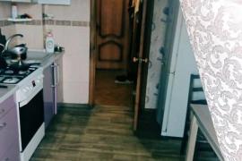 2-к. квартира, 48,6 м², 8/9 эт.