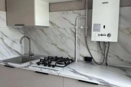 4-к. квартира, 29,6 м², 4/5 эт.