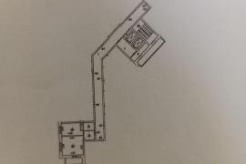 Квартира-студия, 38,7 м², 18/18 эт.