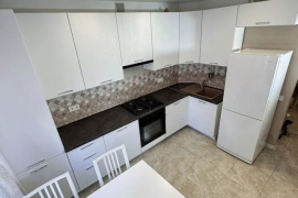 2-к., 66,3 м², 7/10 эт. поле свободы