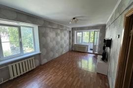2-к. квартира, 49,4 м², 3/9 эт.