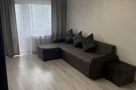 2-к. квартира, 60 м², 4/5 эт.
