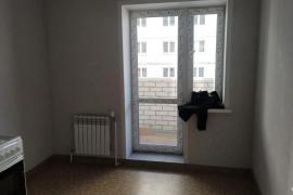 1-к. квартира, 38 м², 6/10 эт.
