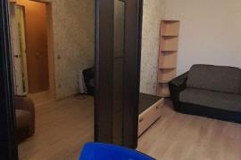 1к 28,7м2, 5/5 эт, Пролетарская 