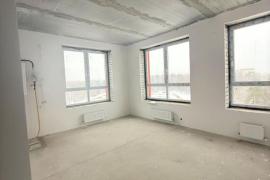 Продается 2-комн. квартира, 51,8 м²
Расположение
