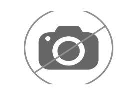 Недвижимость Квартиры / 1-к квартира, 43.7 м², 9/15 эт.