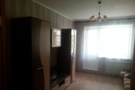 Недвижимость Квартиры / 2-комнатные-к квартира, 68 м², 2/9 эт.