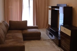 3-комн. квартира, 82 м²