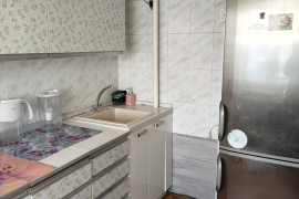 Сдаю 2-комнатную квартиру