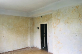 2-комн. квартира, Нефтебаза 