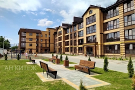 Заречная 113