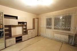 3-комн. 71,4 м2, 9/9, Звёздная