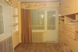 Аренда 2к кв-ра, 41.м2, 5/5 эт.