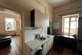 Аренда 1 комната 20.2 м², 2/3 эт.