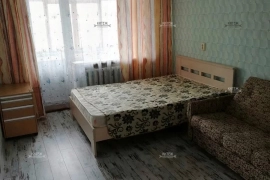 2-к. квартира, 44 м², 3/5 эт.