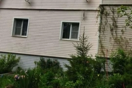 Дом 160.6 м²,10 сот. Ермолово
