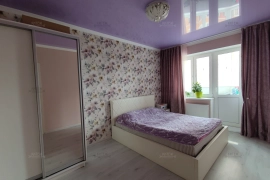 Продается 2х комнатная квартира