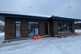 Дом112, Двуречье