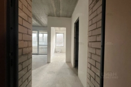 Продается 1-комн. квартира, 34,6 м²
Расположение
