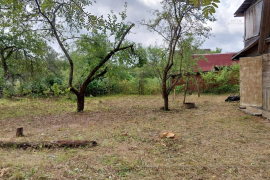 Дача 600 м2, Тихонова Пустынь