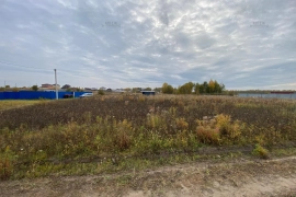 З/У, 8,9 сот, Уколовка