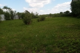 ЗУ 26 сот, Осеньево