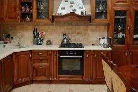 2-к кв. Калужская область, Калуга ул. Труда, 4к1 (65.0 м²)