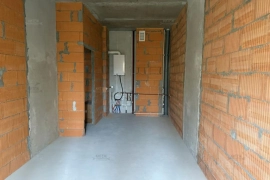 Продается 1-комн. квартира, 47 м²
Расположение
